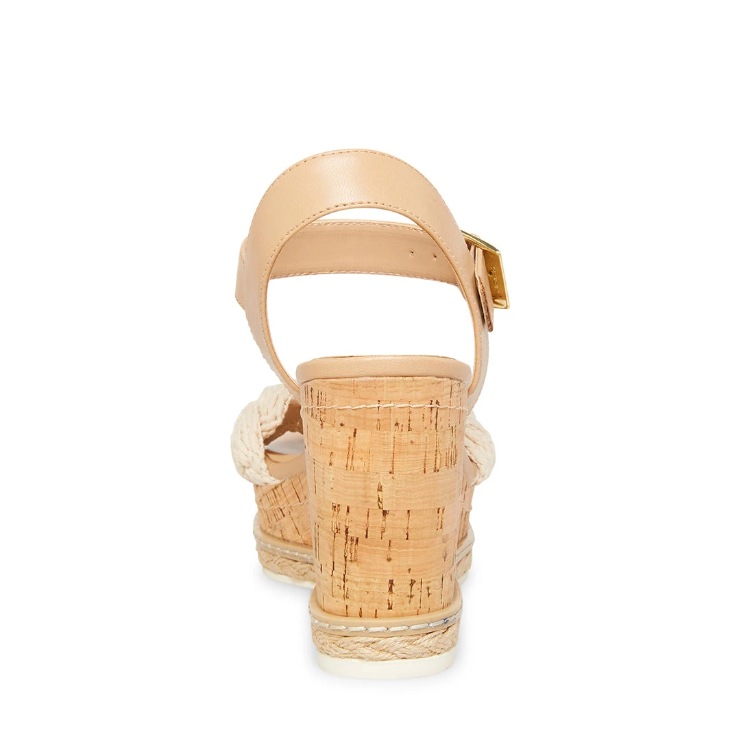 JUNEE-W NATURAL MULTI - Image 5