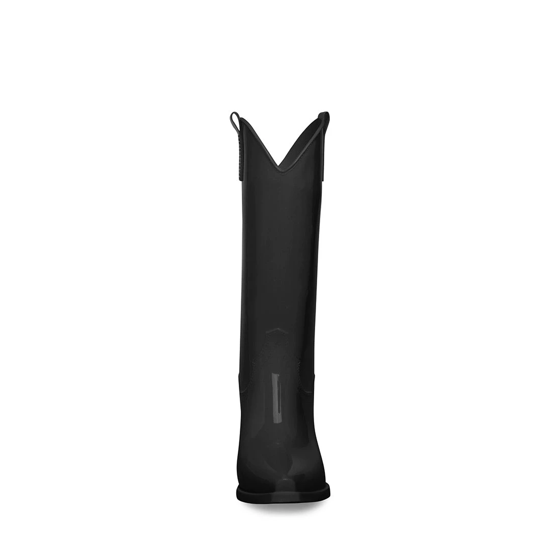 SHALLOW BLACK - Image 4