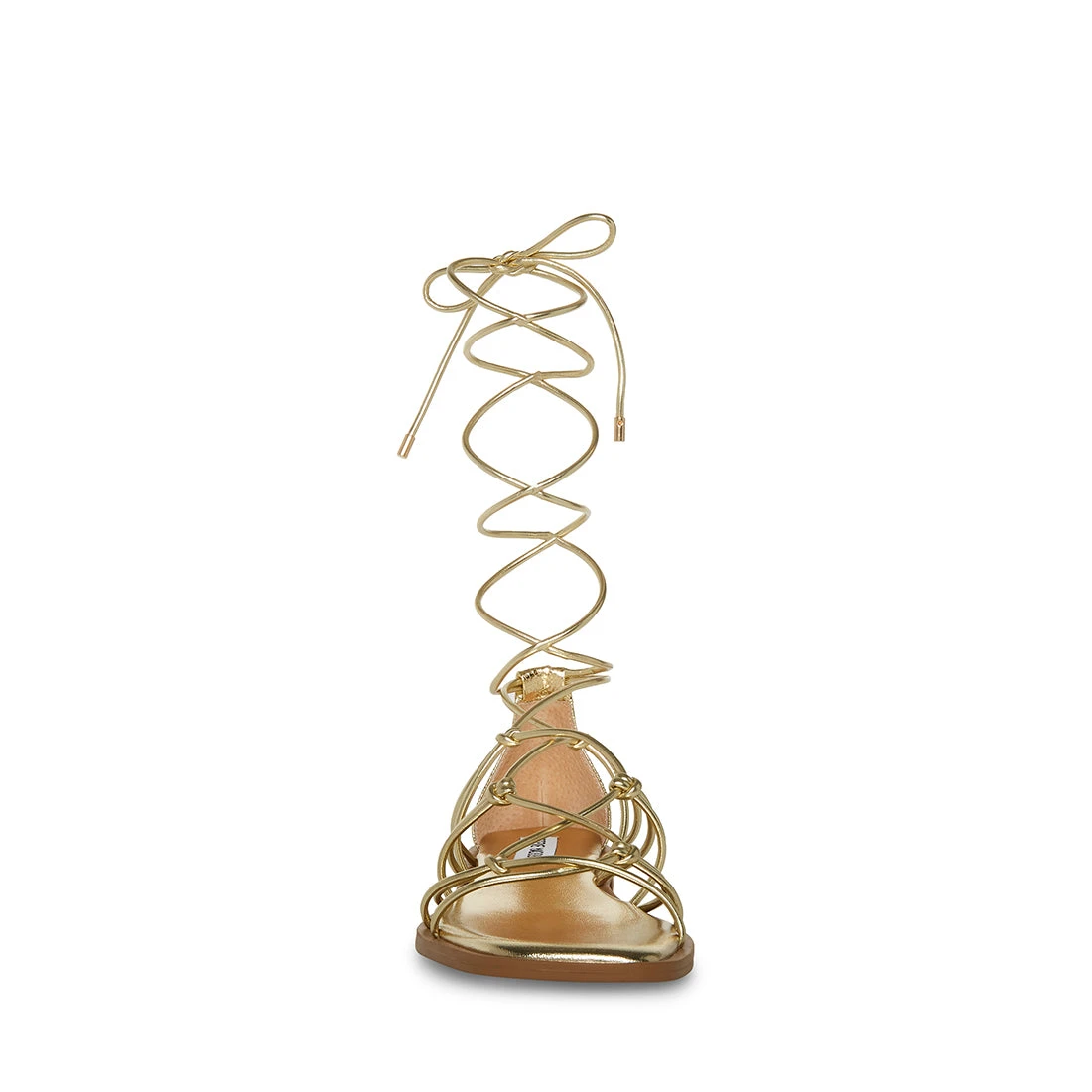 AINSLEY GOLD - Image 3