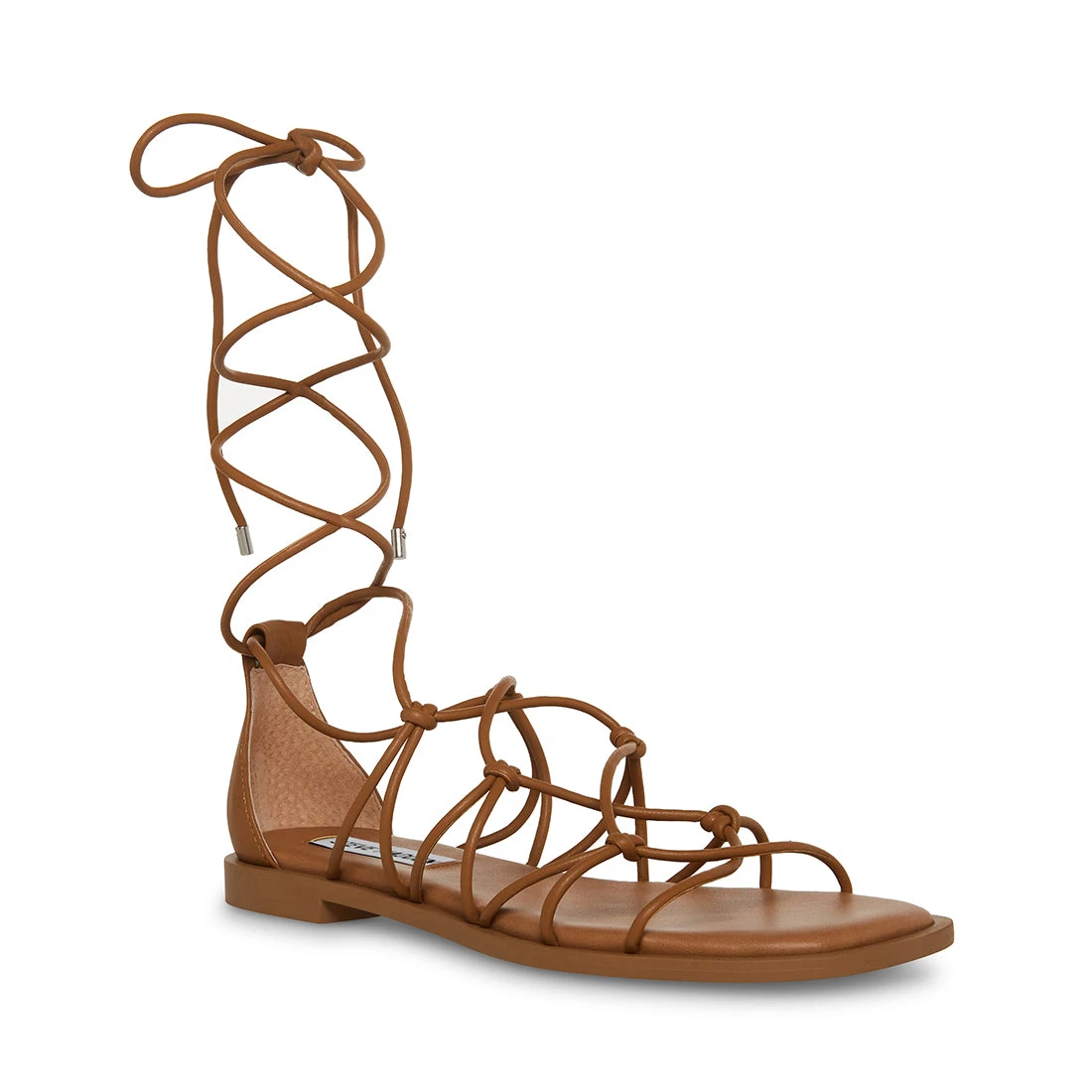 AINSLEY TAN - Image 2