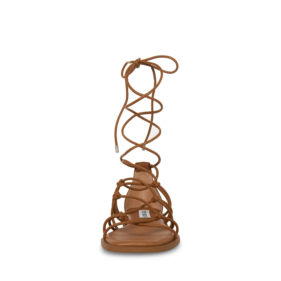 AINSLEY TAN - Image 3