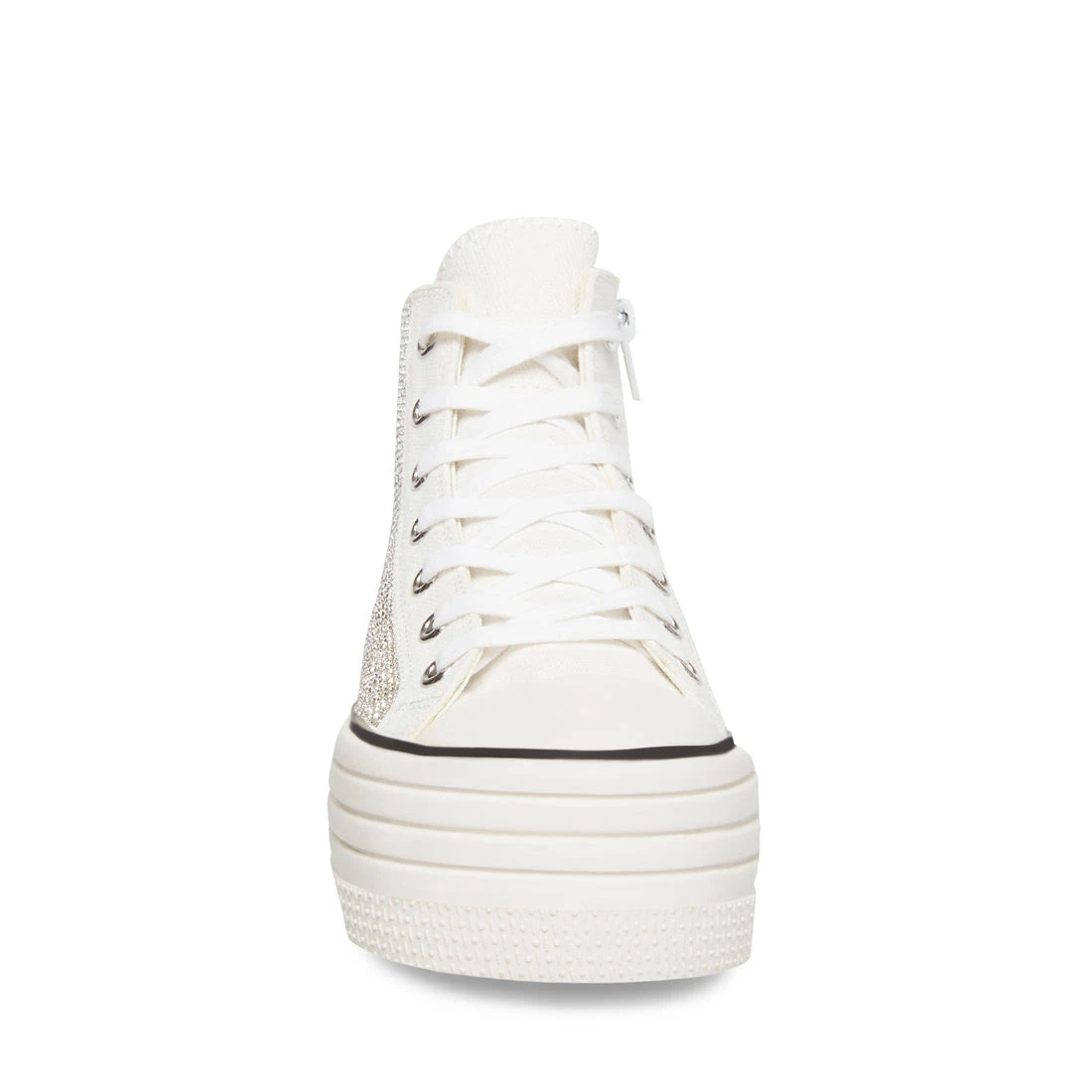 BERKER RHINESTONES - Image 3