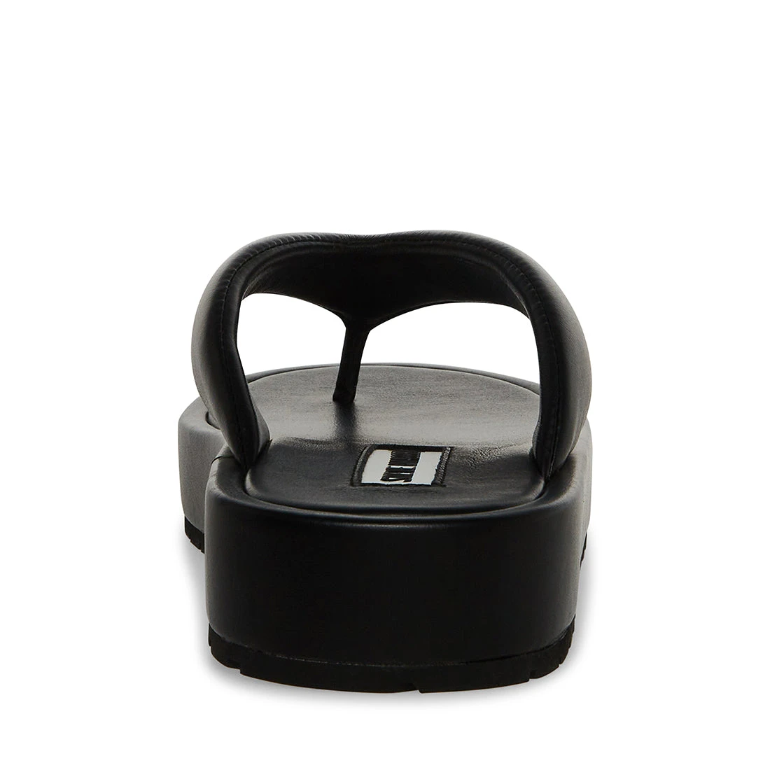 CAMPANA BLACK - Image 5