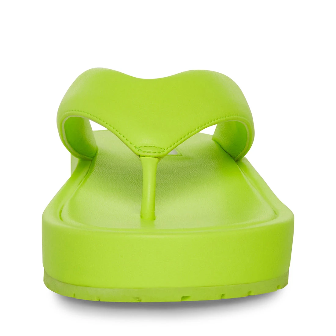 CAMPANA LIME - Image 3