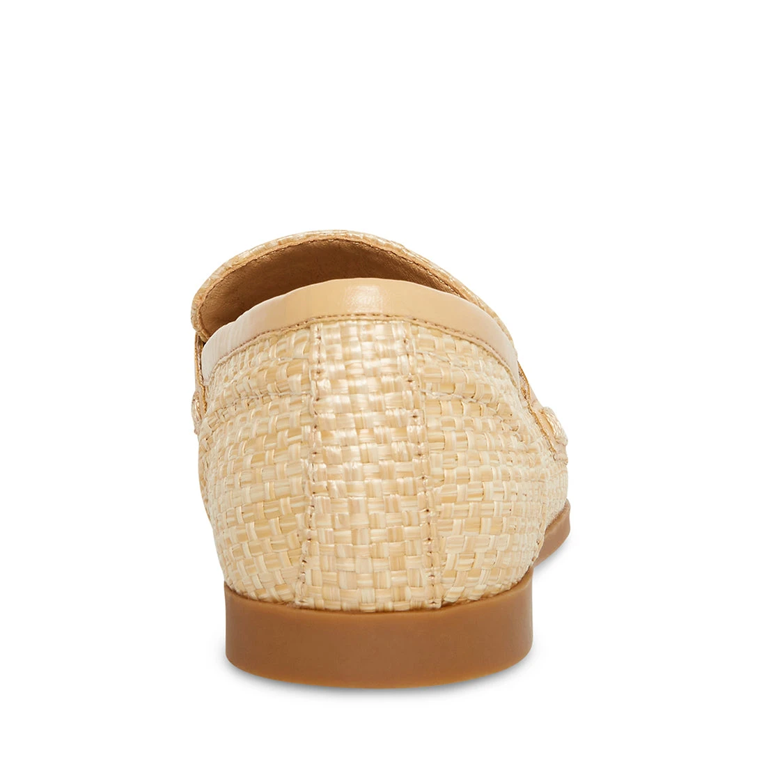 CARRINE RAFFIA - Image 5