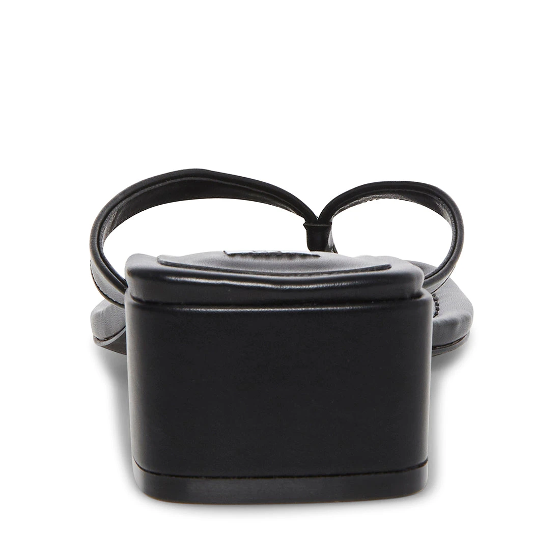 CLAUDETTE BLACK - Image 5