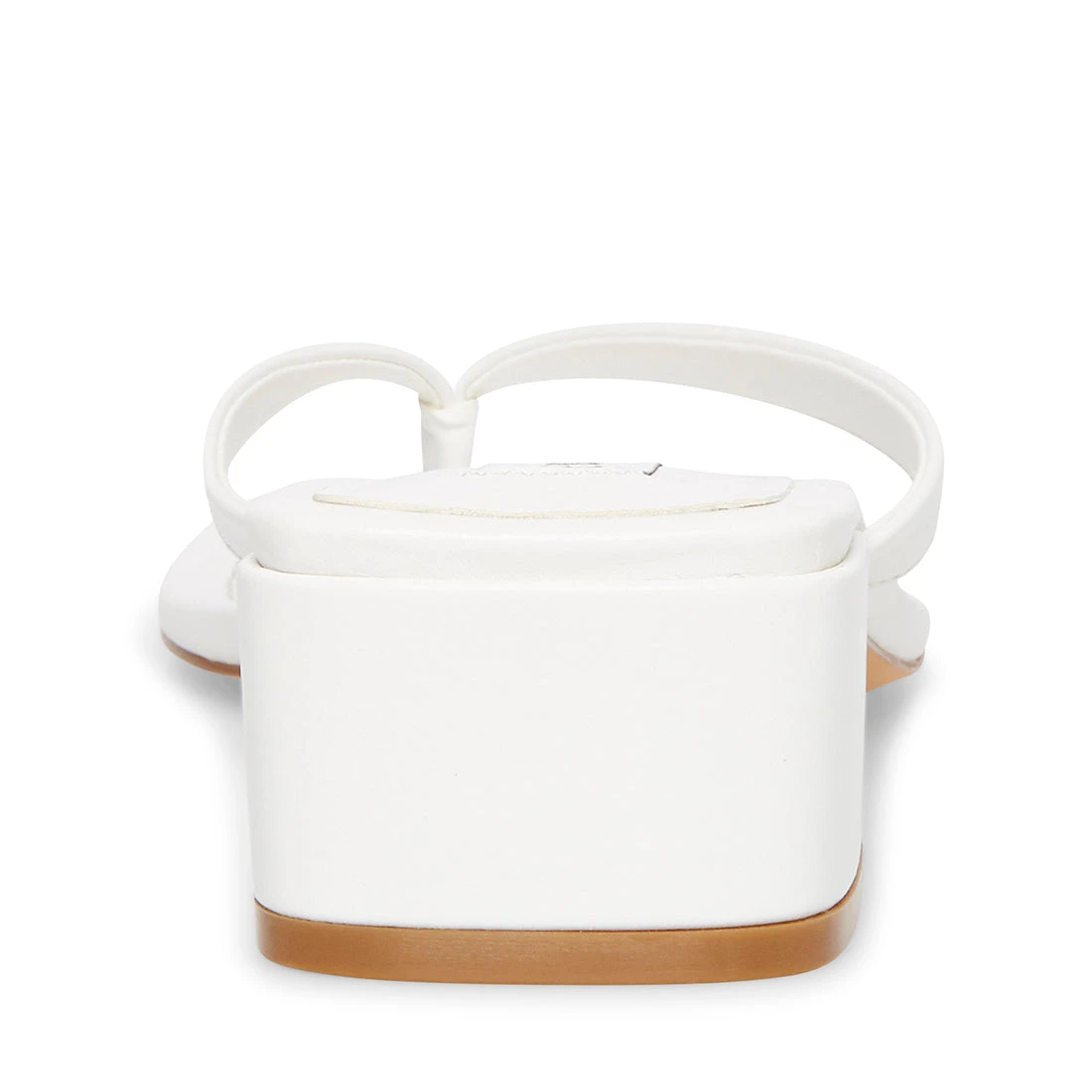 CLAUDETTE WHITE - Image 5