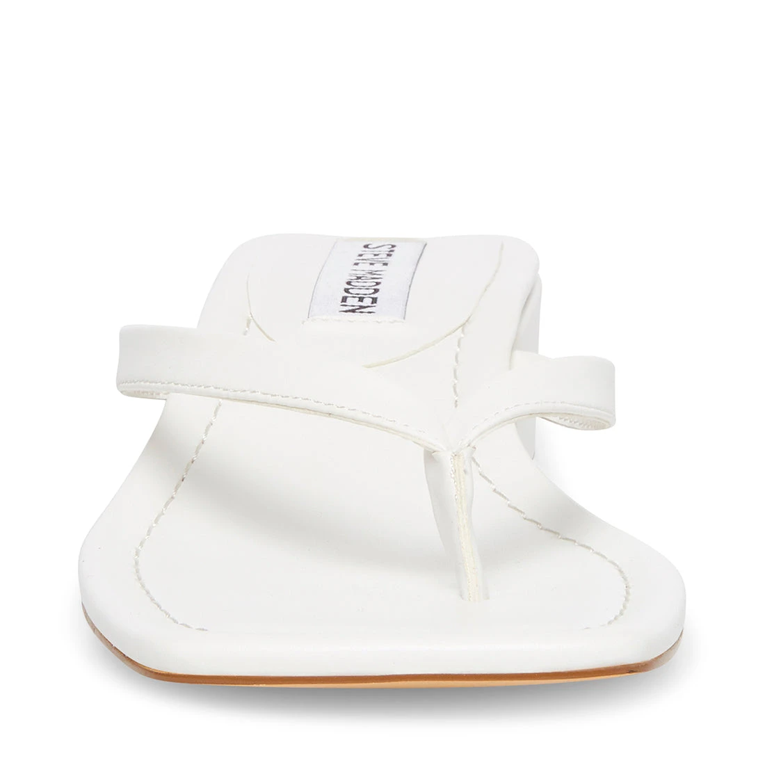 CLAUDETTE WHITE - Image 3