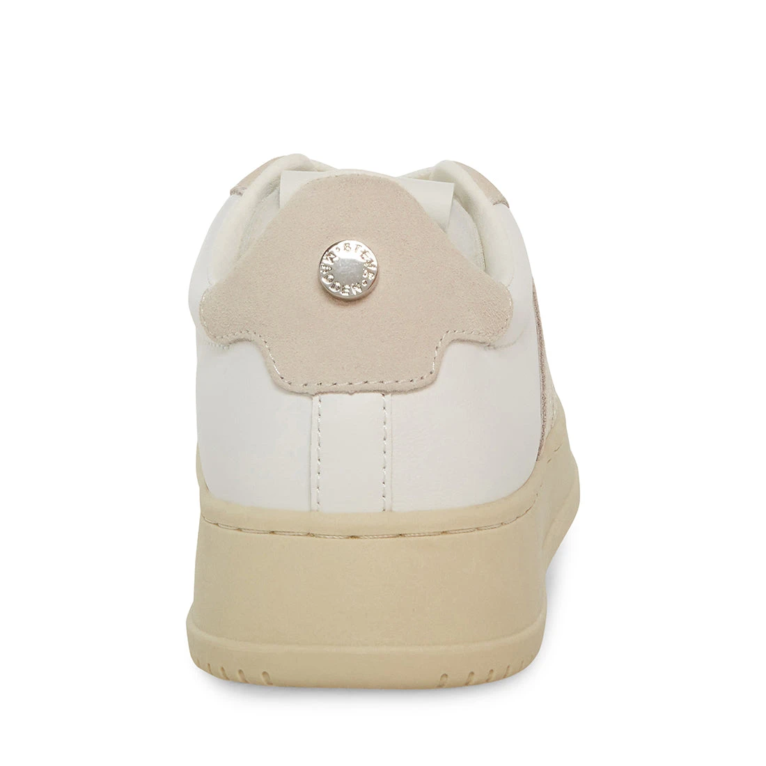 JAZZ WHITE/GREY - Image 5