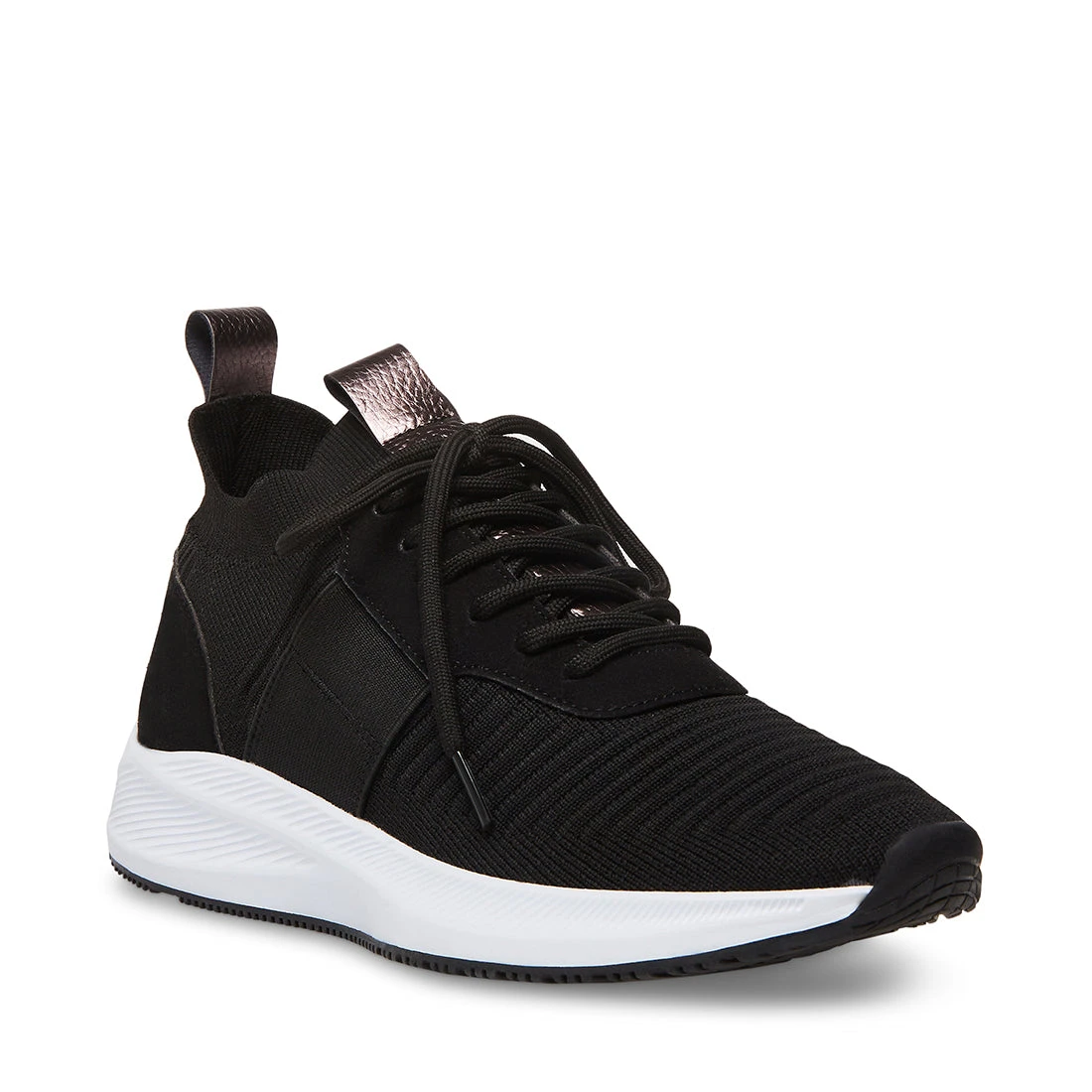 JENNET BLACK - Image 2