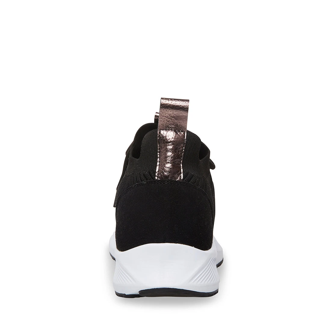 JENNET BLACK - Image 5