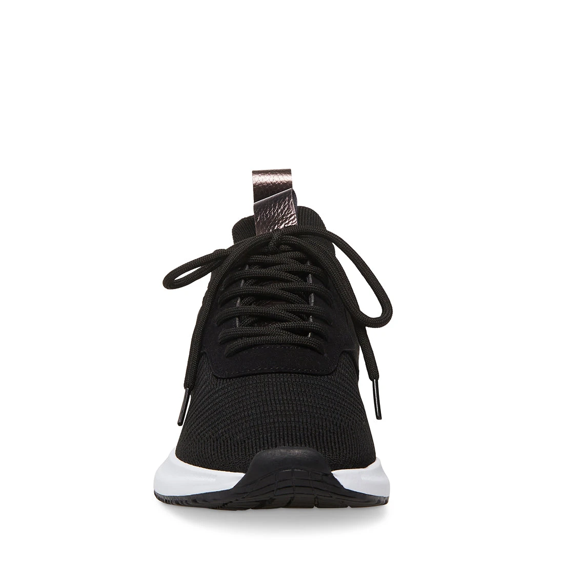 JENNET BLACK - Image 3