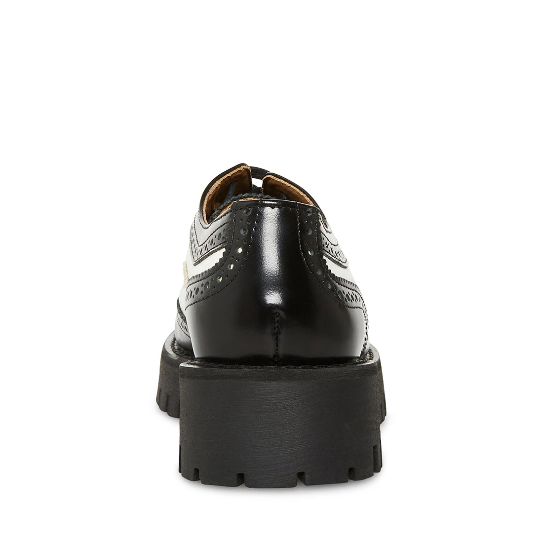 LANCE BLACK MULTI - Image 5