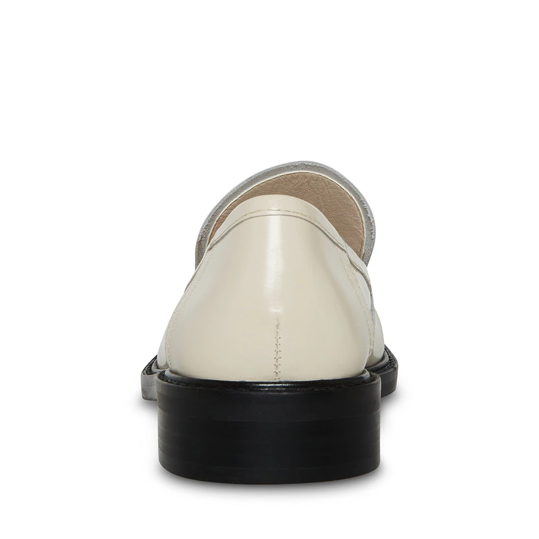 LARUSSO BONE LEATHER - Image 5