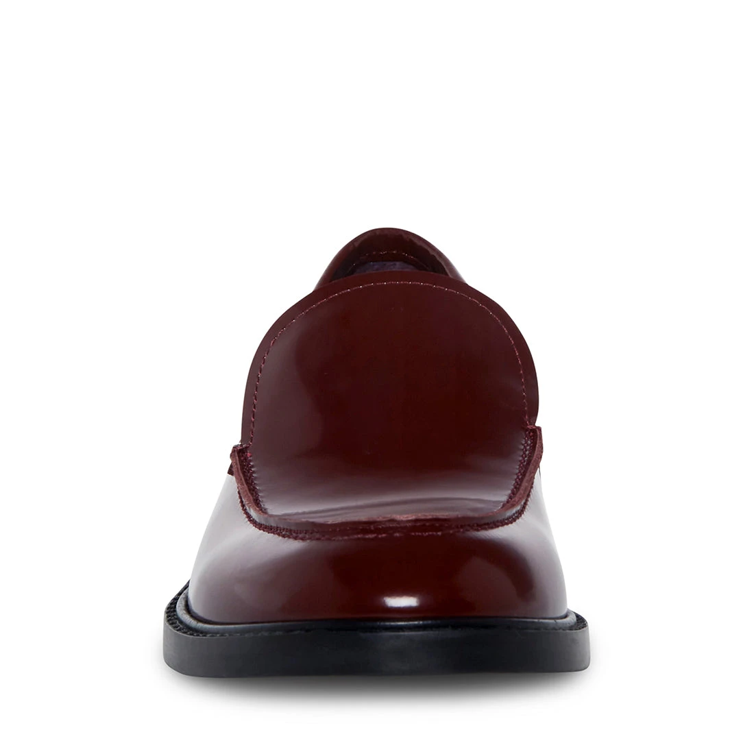 LARUSSO BURGUNDY - Image 3