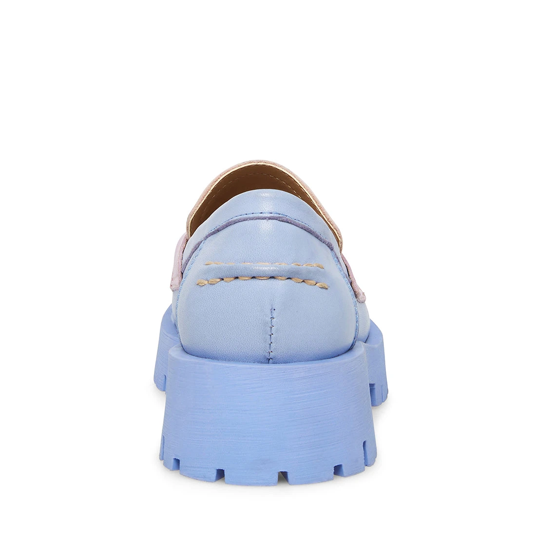 LAWRENCE PASTEL MULTI - Image 5