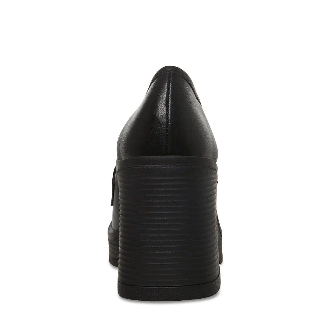 NICOLE BLACK - Image 5