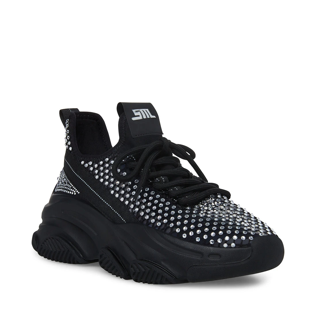 PHANTOM BLACK - Image 2