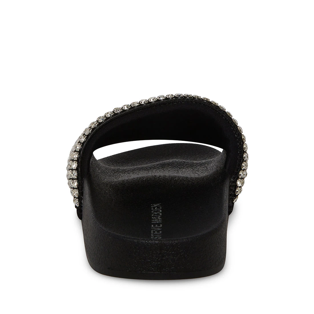 SIGN BLACK MULTI - Image 5