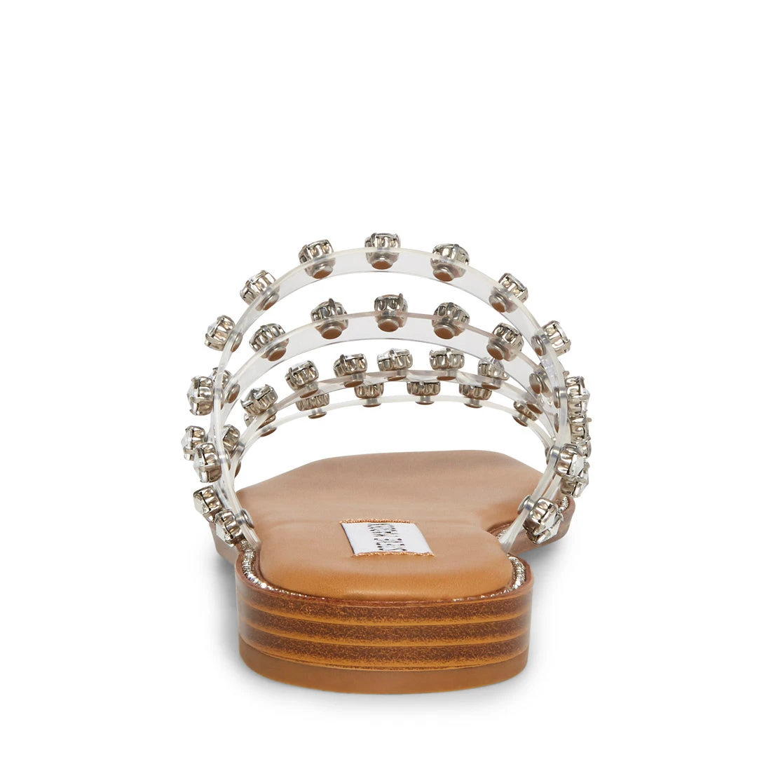 SKYLER CLEAR - Image 5