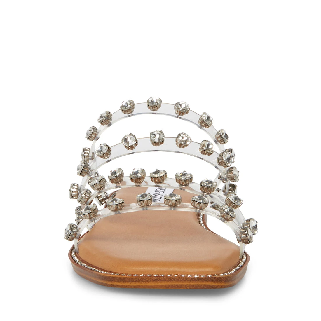 SKYLER CLEAR - Image 3