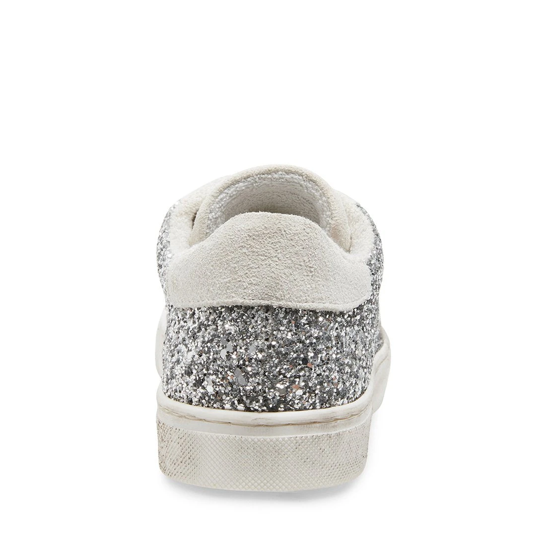 RUBIE SILVER GLITTER - Image 5