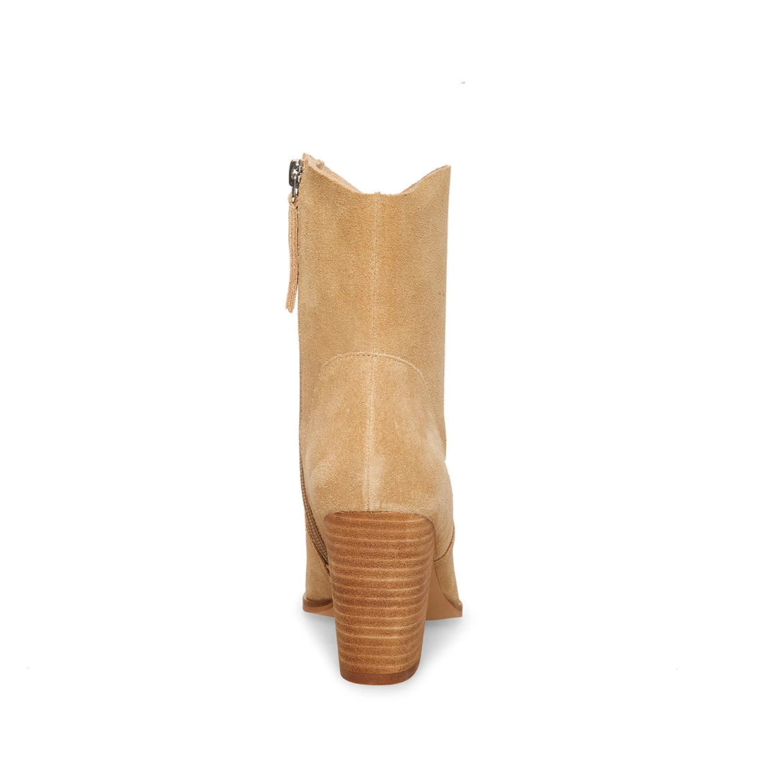 JANETTA SAND SUEDE - Image 5