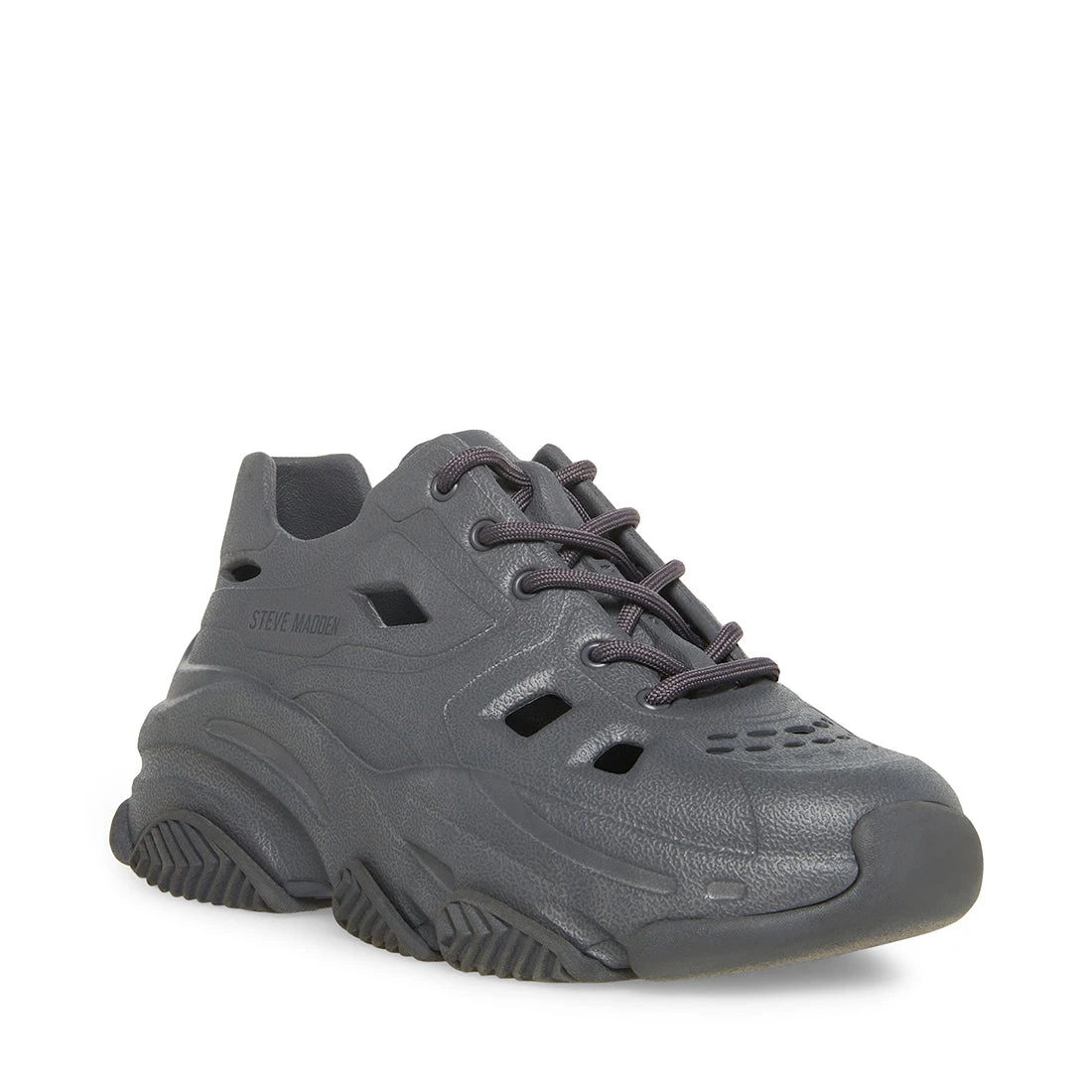 POSSESSIVE CEMENT - Image 2