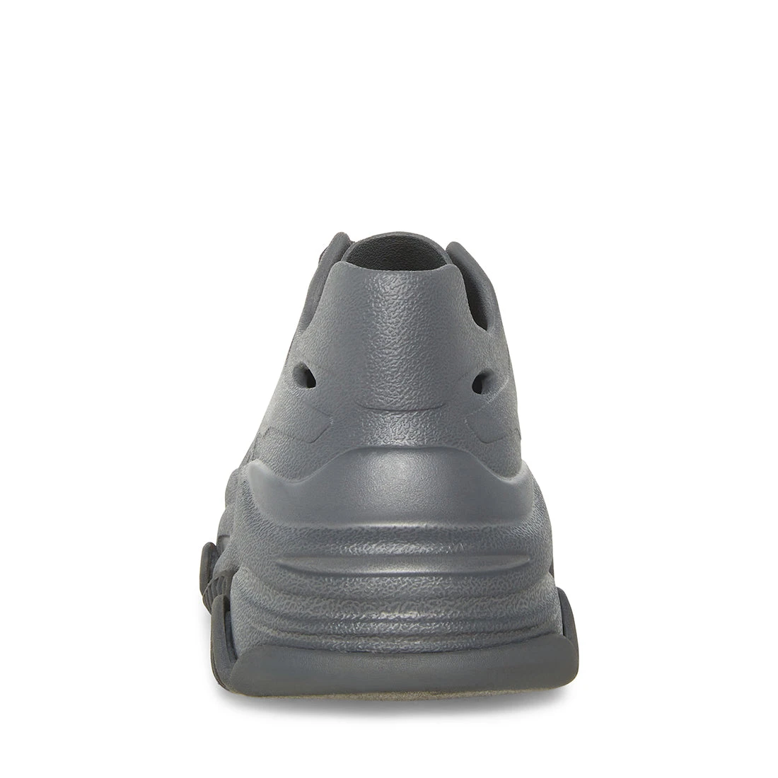 POSSESSIVE CEMENT - Image 5