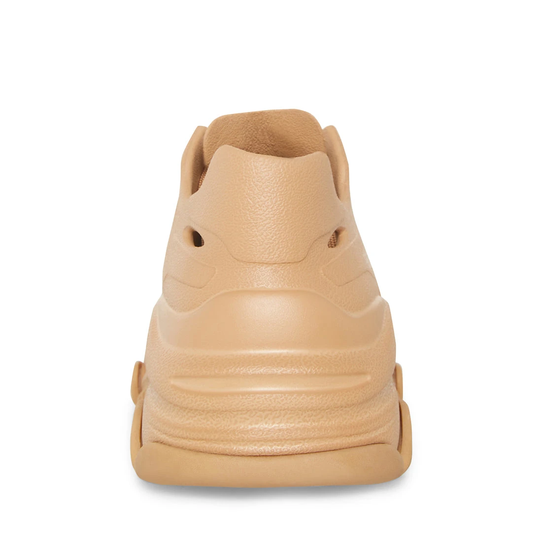 POSSESSIVE CLAY - Image 5