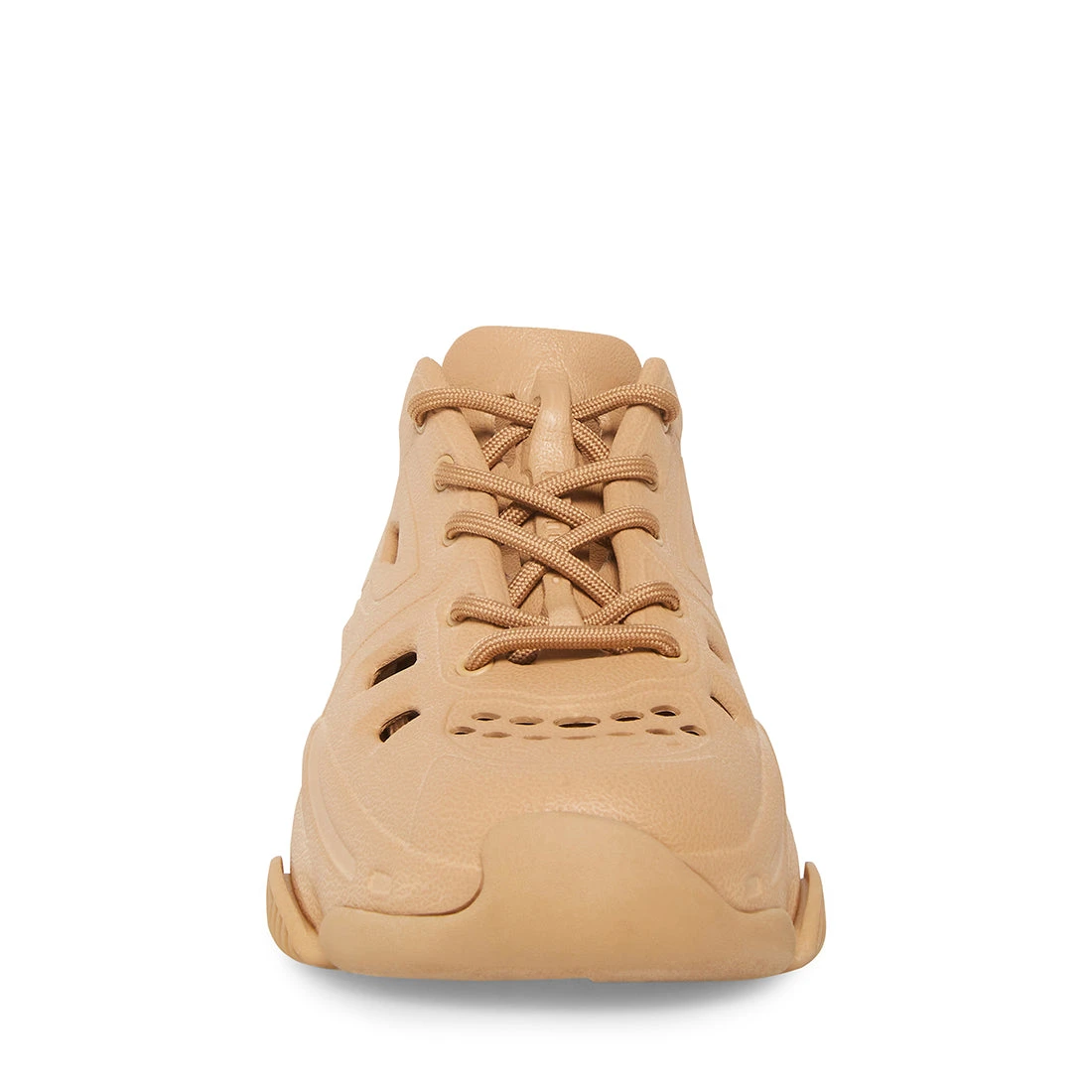 POSSESSIVE CLAY - Image 3