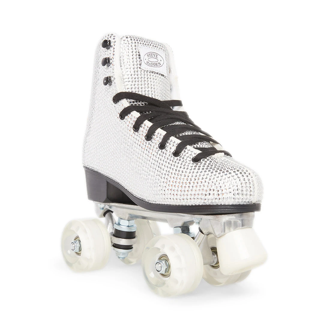SK8R RHINESTONES - Image 2