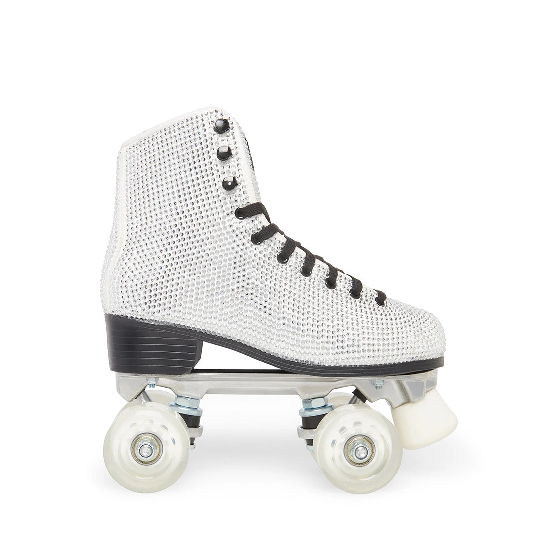 SK8R RHINESTONES