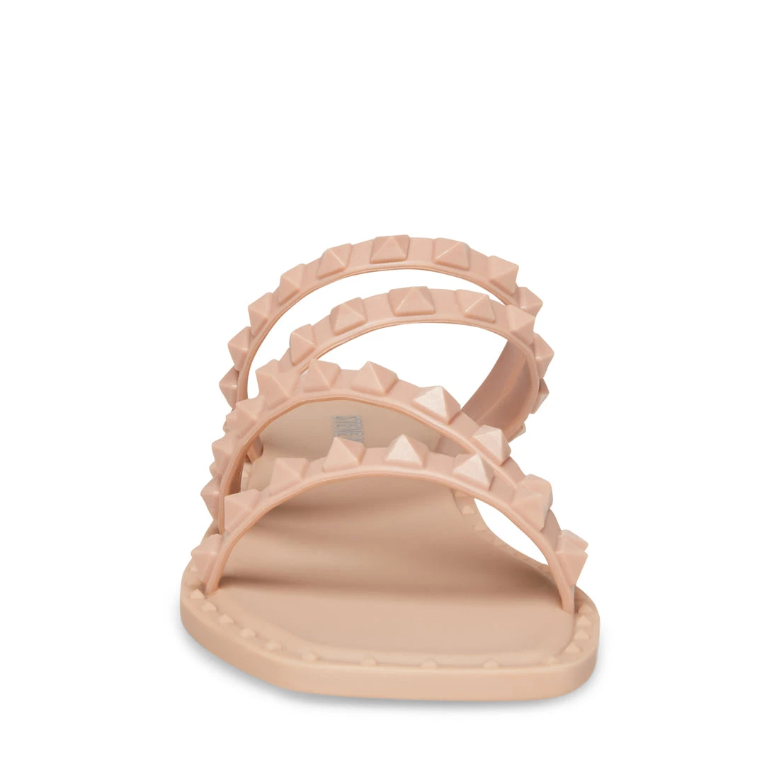 SKYLER-J BLUSH - Image 3